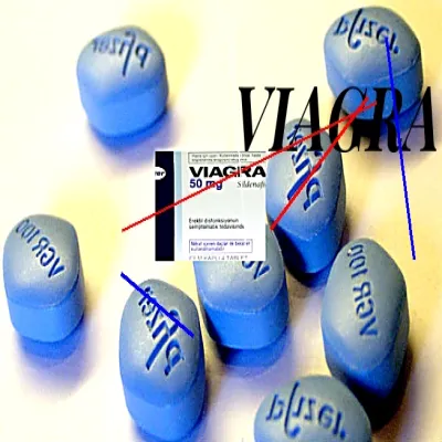 Viagra pharmacie allemagne